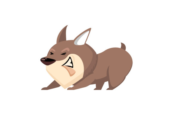 Dog Animal Cute
