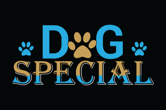 Dog Special: A Designer’s Real-World Embroidery Review
