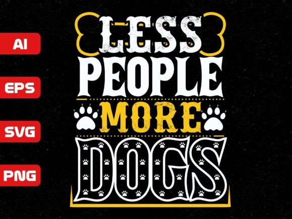 Dog T-shirt Design 01: A Practical Embroidery Review
