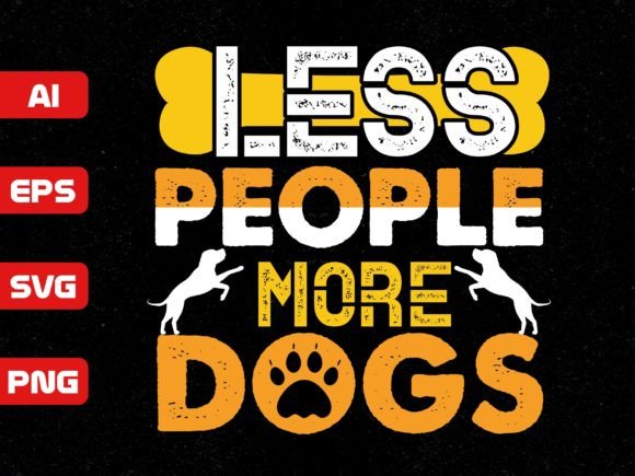 Dog T-shirt Design 10: A Practical Embroidery Review