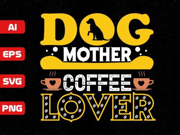 Dog T-shirt Design 22: A Practical Embroidery Review