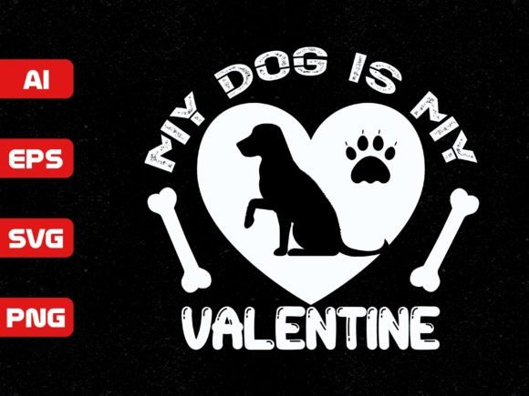 Dog T-shirt Design 41: A Real Embroidery Review