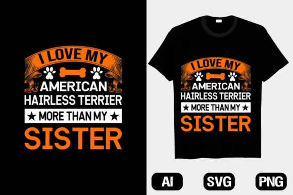 Review of Dog T-shirt Designs