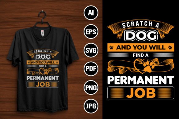 Scratch a Dog: A Designer’s Real-World Embroidery Review
